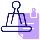 business,file,education,paper,files and folders,archive,folder,paper clip,paper clips,clip
